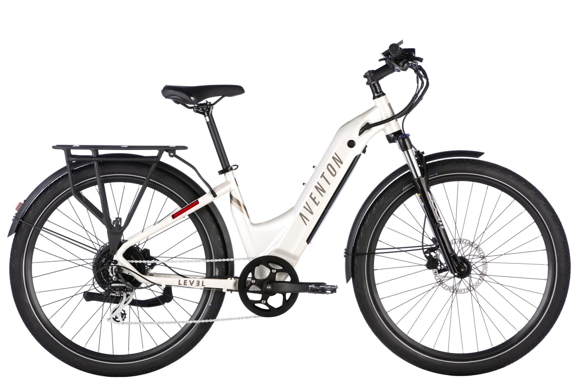 Image of
Aventon Level.2