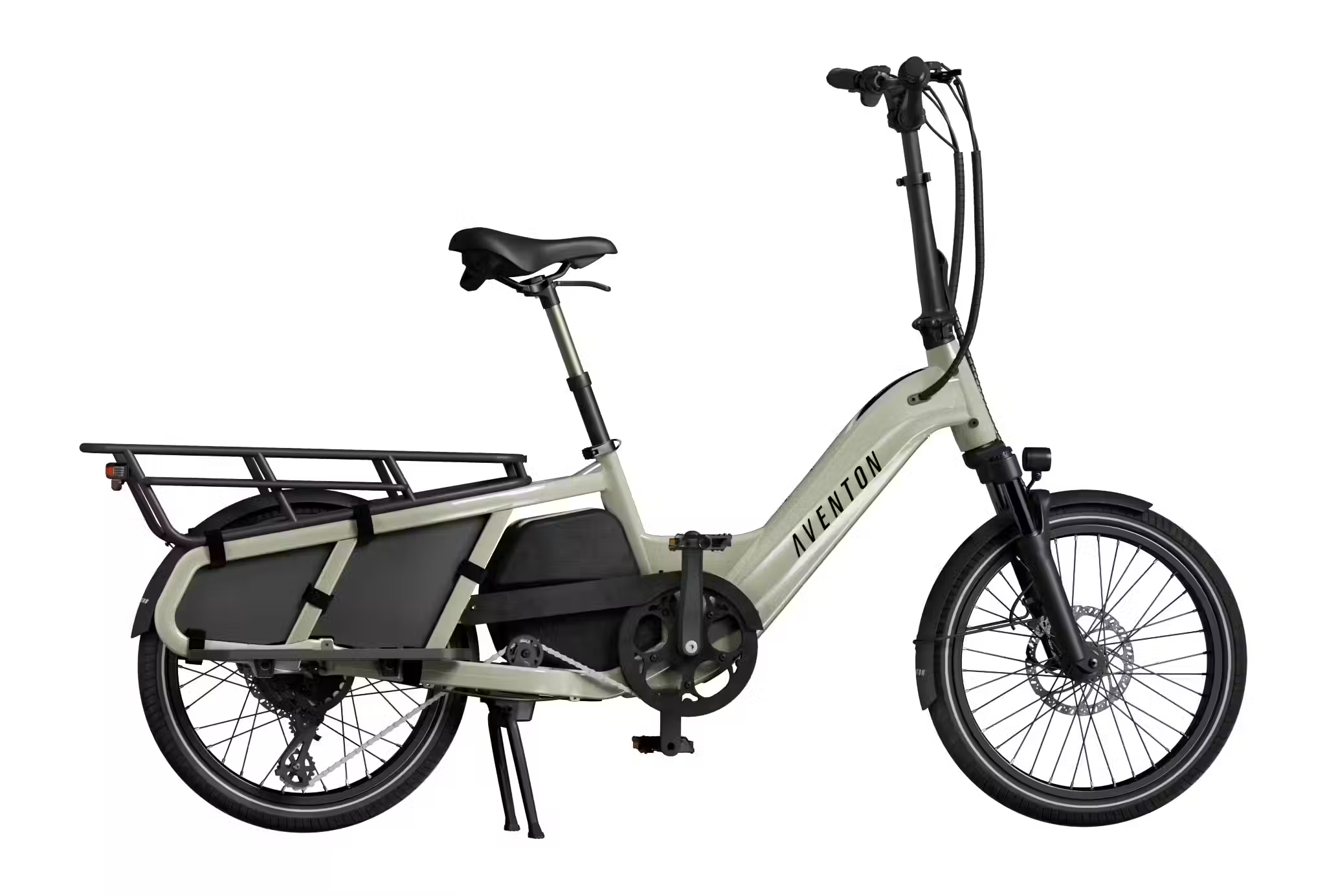 Image of Aventon Abound